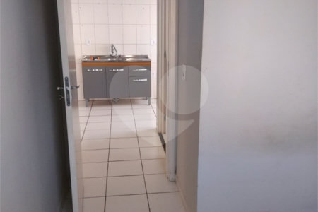 Apartamento à venda em Bairro das Brotas, Atibaia, SP