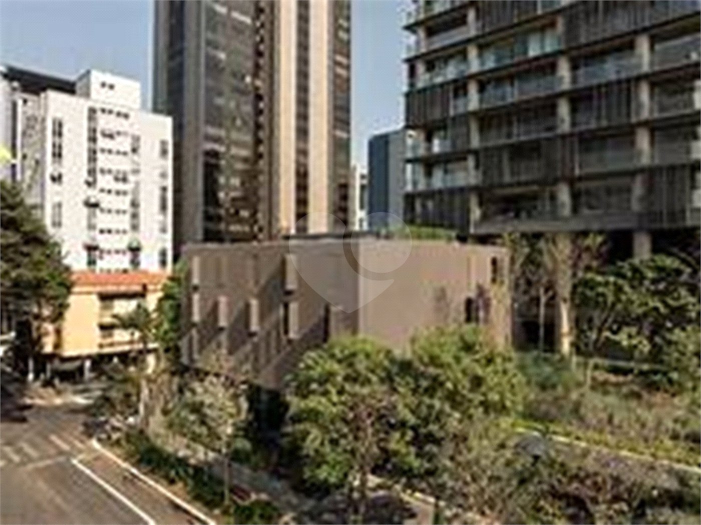 Apartamento à venda com 3 suítes em Pinheiros, São Paulo, SP