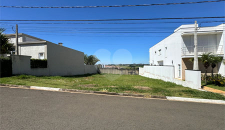 Terreno à venda em Jardim Marabá, Itapetininga, SP