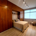 Apartamento à venda com 3 quartos, sendo 2 suítes, em Tijuca, Rio de Janeiro, RJ