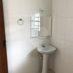 Casa Térrea à venda com 2 quartos no condomínio Dona Amélia Vieira Pita, São Paulo - SP