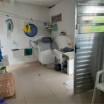 Casa Térrea à venda com 2 quartos em Tremembé, São Paulo, SP