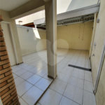 Sobrado à venda com 4 quartos, sendo 2 suítes,  em Santana, São Paulo, SP