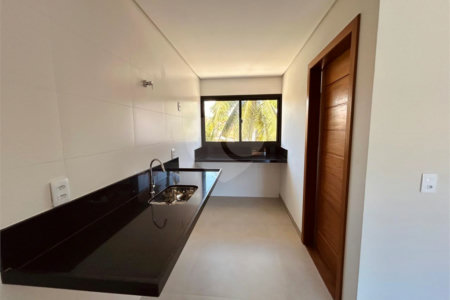 Apartamento à venda com 1 suíte em Orla Norte, Porto Seguro, BA
