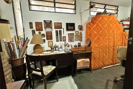 Casa à venda com 3 quartos, sendo 1 suíte, em Jardim Marajoara, São Paulo, SP