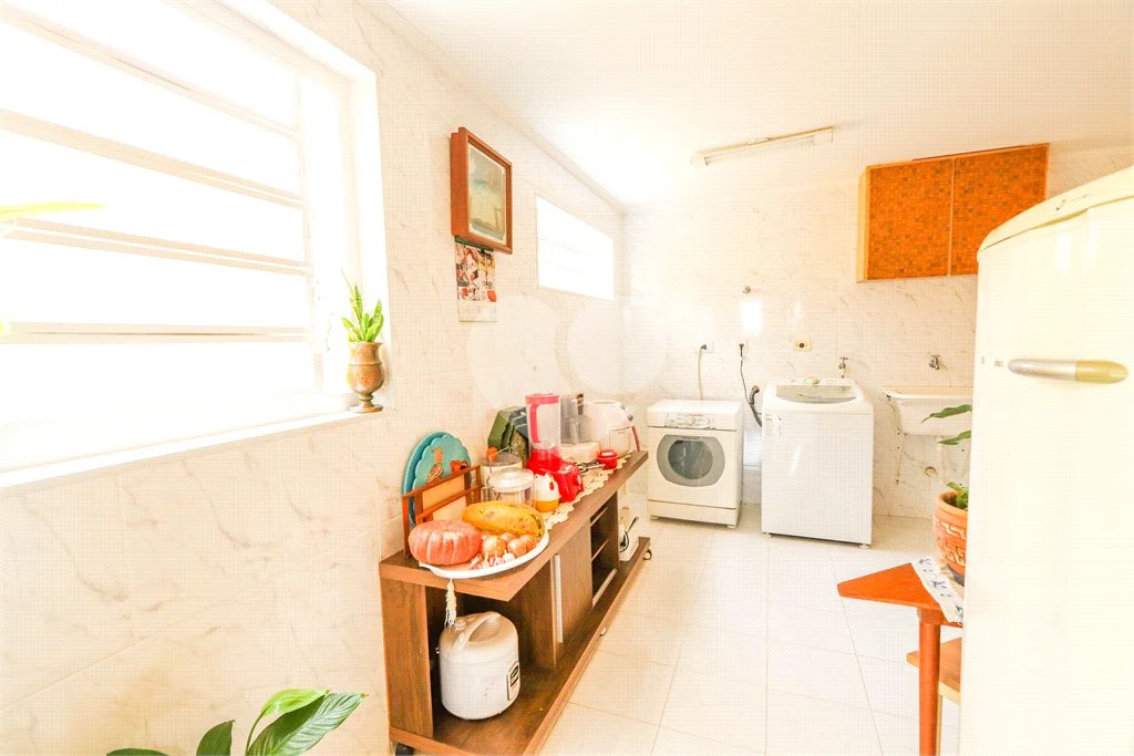 Casa à venda com 4 quartos, sendo 1 suíte, em Jardim Franca, São Paulo, SP