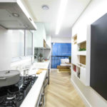 Apartamento à venda com 3 suítes em Morumbi, São Paulo, SP