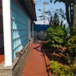 Casa à venda com 2 quartos em Vila Sorocabana, Guarulhos, SP