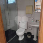 Apartamento para alugar com 3 suítes em Campo Belo, São Paulo, SP