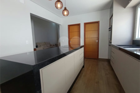 Casa à venda com 4 quartos, sendo 2 suítes, no condomínio Jardim Reserva Bom Viver de Indaiatuba, Indaiatuba - SP