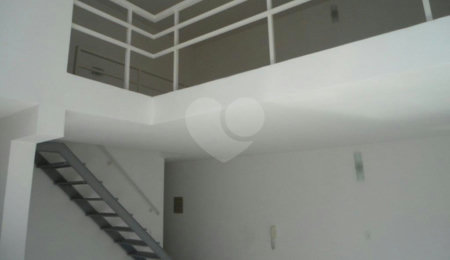 Apartamento à venda com 1 quarto em Casa Verde, São Paulo, SP