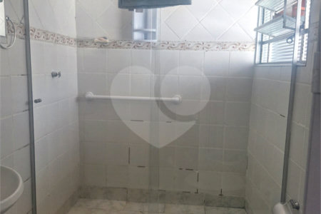 Casa à venda com 4 quartos, sendo 1 suíte, em Jardim Planalto, Salto, SP