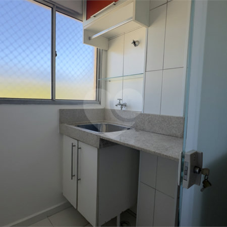 Apartamento à venda com 3 quartos, sendo 1 suíte, em Parque São Lourenço, Indaiatuba, SP