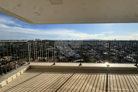 Apartamento para alugar com 4 quartos, sendo 3 suítes, em Jardim América, Sorocaba, SP