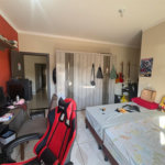 Casa à venda com 4 suítes em Vila Carvalho, Sorocaba, SP