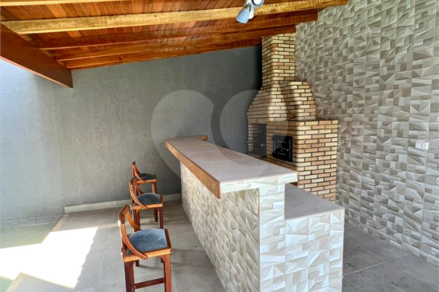 Apartamento para alugar com 1 quarto em Pirituba, São Paulo, SP