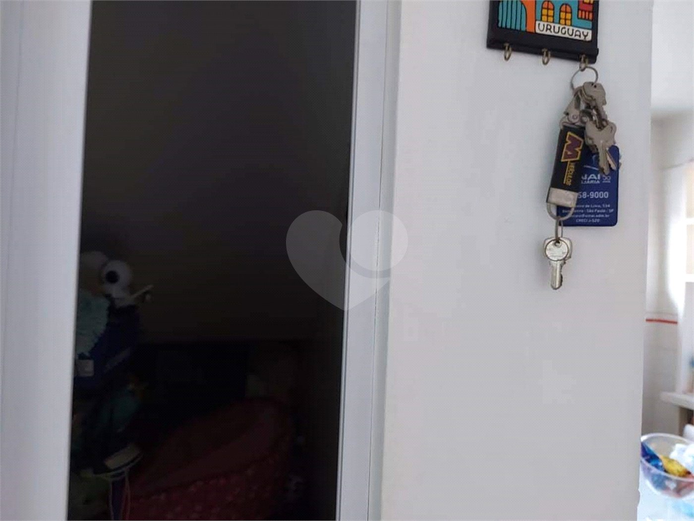 Sobrado à venda com 3 quartos, sendo 1 suíte, em Casa Verde, São Paulo, SP