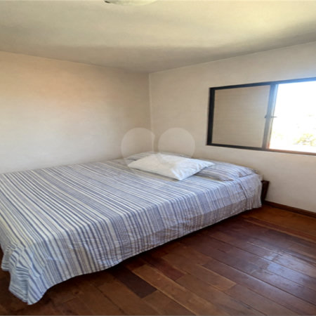Apartamento à venda com 3 quartos, sendo 1 suíte,  em Jardim Dracena, São Paulo, SP