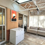 Casa à venda com 3 quartos, sendo 1 suíte, no condomínio Flora Park, São Paulo - SP