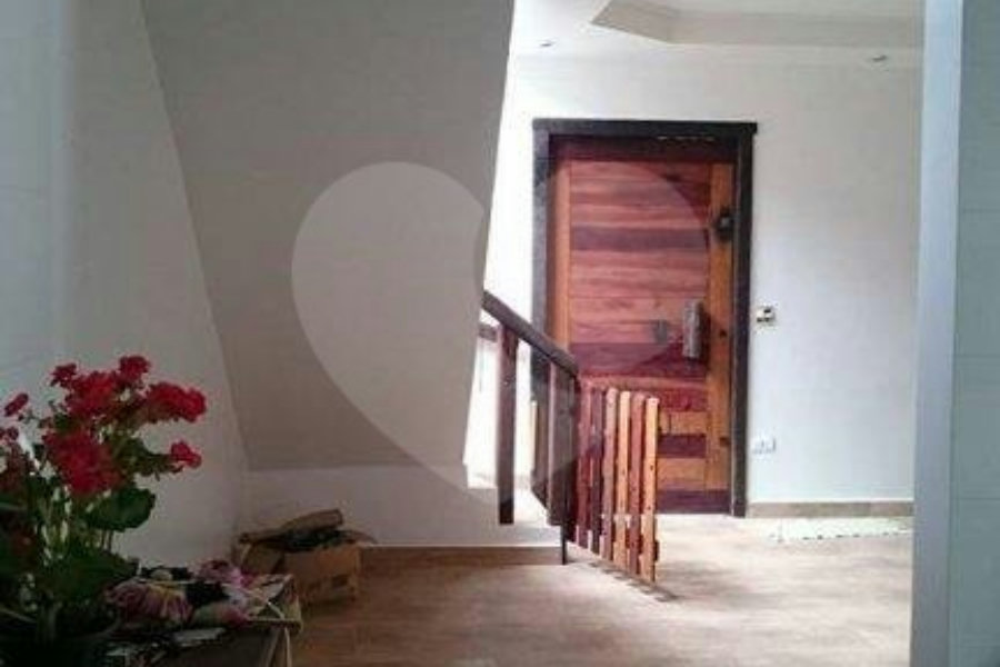 Casa à venda com 3 quartos, sendo 2 suítes, em Jardim Mairiporã, Mairiporã, SP
