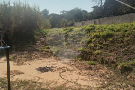 Chácara à venda em Monte Alegre, Vinhedo, SP
