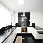 Apartamento à venda com 4 suítes em Santana, São Paulo, SP