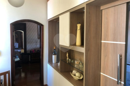 Casa à venda com 3 quartos, sendo 1 suíte,  em Vila Antônio Augusto Luiz, Caçapava, SP
