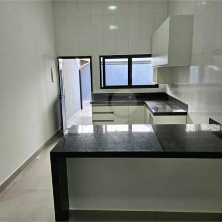 Casa à venda com 2 quartos, sendo 1 suíte, em Jardim dos Colibris, Indaiatuba, SP