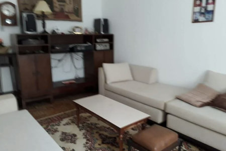 Casa à venda com 3 quartos em Vila Romana, São Paulo, SP