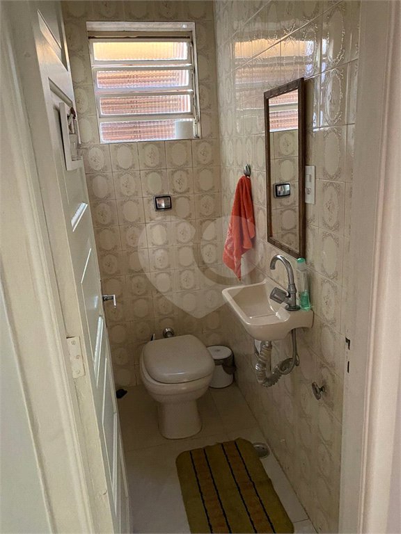 Sobrado à venda com 3 quartos em Casa Verde, São Paulo, SP