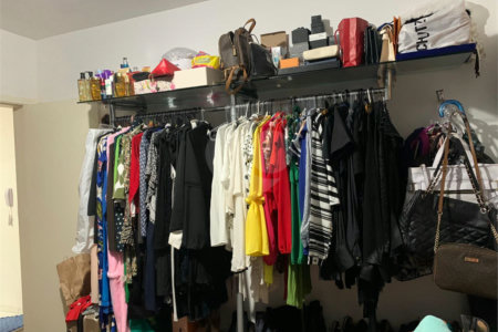 Apartamento à venda com 2 quartos em Santa Claudina, Vinhedo, SP