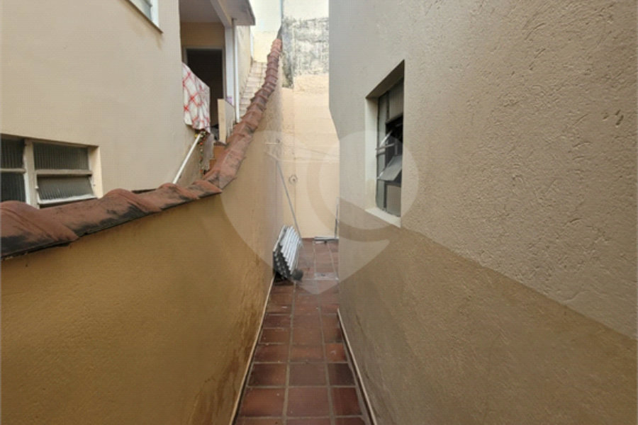 Casa à venda com 3 quartos em Vila Maria, São Paulo, SP