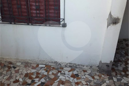 Sobrado à venda com 3 quartos em Vila Gustavo, São Paulo, SP