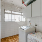 Apartamento à venda com 3 quartos, sendo 1 suíte, em Chácara Santo Antônio (zona Sul), São Paulo, SP