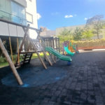 Apartamento para alugar com 2 quartos, sendo 1 suíte, em Vila Anastácio, São Paulo, SP