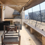 Apartamento à venda ou para alugar com 4 quartos, sendo 1 suíte, em Vila Nova Conceição, São Paulo, SP