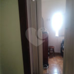 Sobrado à venda com 5 quartos em Imirim, São Paulo, SP
