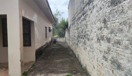 Casa à venda com 3 quartos em Vila Piedade, Itapetininga, SP