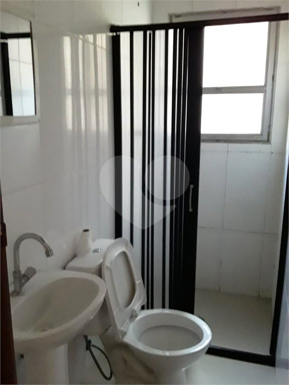 Casa à venda com 2 quartos, sendo 1 suíte, em Vila Gustavo, São Paulo, SP