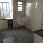 Apartamento à venda com 2 quartos, sendo 1 suíte, em Rio Comprido, Rio de Janeiro, RJ