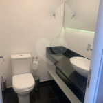 Apartamento à venda com 1 suíte em Pinheiros, São Paulo, SP