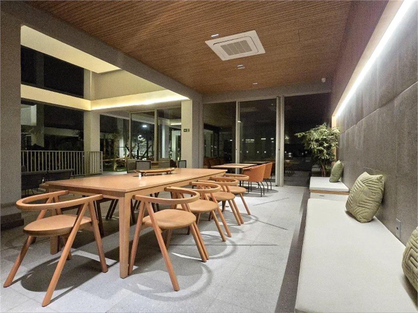 Studio à venda ou para alugar com 1 quarto em Pinheiros, São Paulo, SP