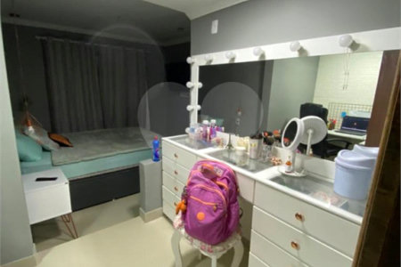 Casa à venda com 3 quartos, sendo 2 suítes, em Campo Grande, Rio de Janeiro, RJ