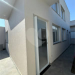 Casa à venda com 3 quartos, sendo 1 suíte, em Jardim dos Ipês, Salto, SP
