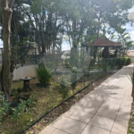 Apartamento à venda com 3 quartos, sendo 1 suíte,  em Vila São Sebastião, Mogi das Cruzes, SP