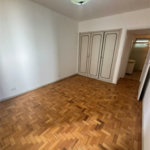 Apartamento à venda com 2 quartos em Pinheiros, São Paulo, SP