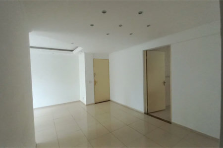 Apartamento à venda com 3 quartos em Jardim Londrina, São Paulo, SP