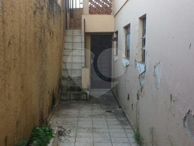 Sobrado à venda com 3 quartos em Tremembé, São Paulo, SP