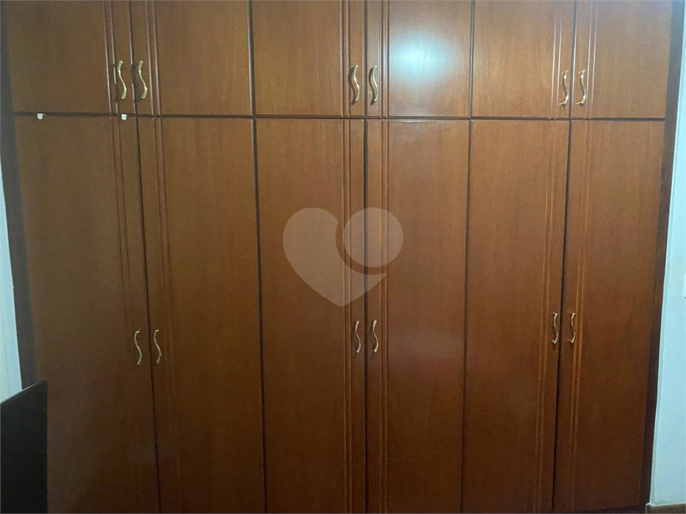Sobrado à venda com 3 quartos, sendo 1 suíte, em Tremembé, São Paulo, SP