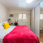 Casa Térrea à venda com 3 quartos, sendo 2 suítes, em Jardim Prudência, São Paulo, SP